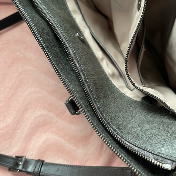 Tumi work bag— so many pockets! - Picture 7 of 11